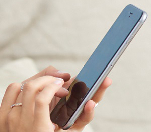 Brand New All about iPhones