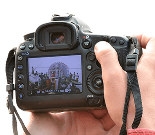 Digital Cameras brand new