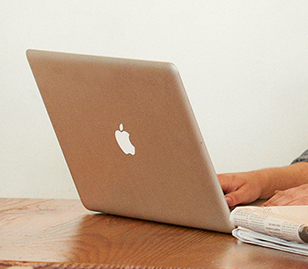 Brand New Macbook Pro